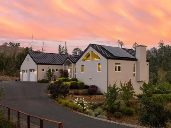 1236 Michele Way, Santa Rosa, CA 95404