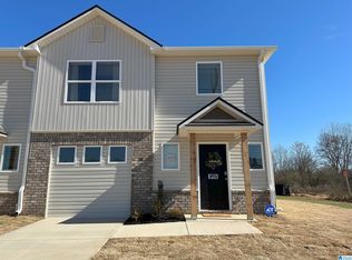 140 Marina Dr, Lincoln, AL 35096