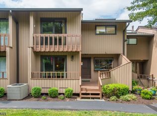 191 N Main St, Boonton, NJ 07005