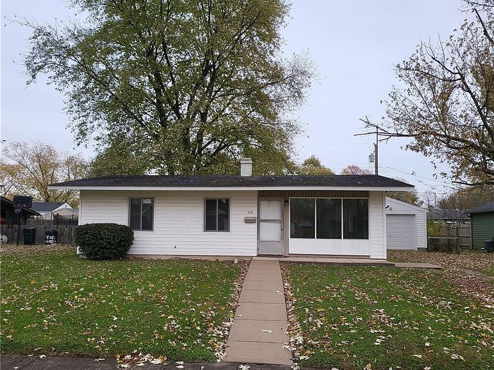1st image of 508 Wellington Blvd