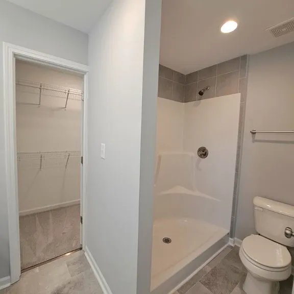 1117 Bombay Dr — Photo 17