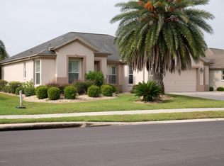 8828 SE 130th Loop, Summerfield, FL 34491