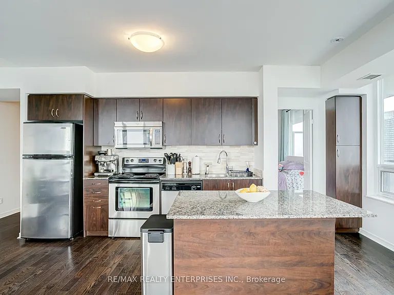 15 Legion Rd #1706 — Photo 27