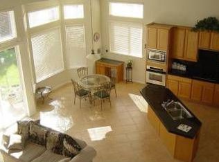 2804 Hawthorn Dr, Brentwood, CA
