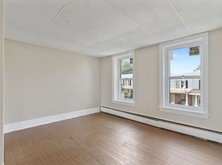 392 E Maple St, York, PA 17403