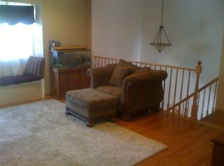 244 Park Ave, Marlton, NJ 08053