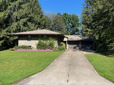 119 Valley View Dr, Edinboro, PA, 16412