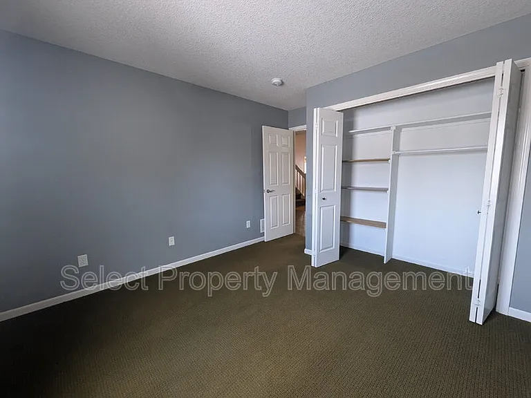 5201 Willman Ln — Photo 4