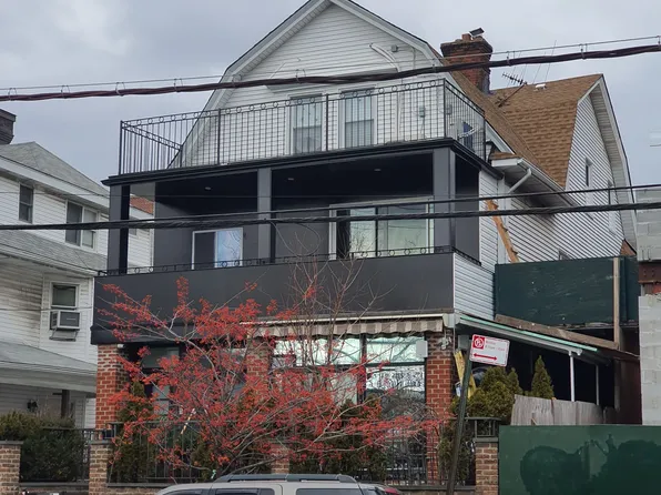 1717 Avenue P image 1 of 6