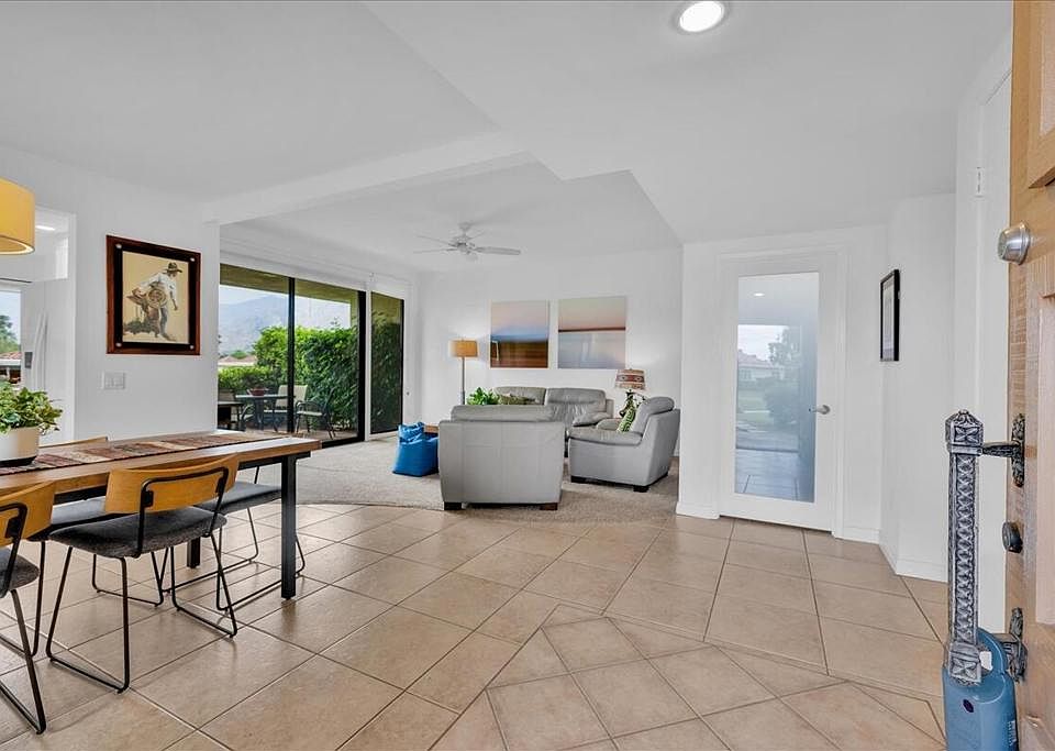 1st image of 737 N Madrid Cir
