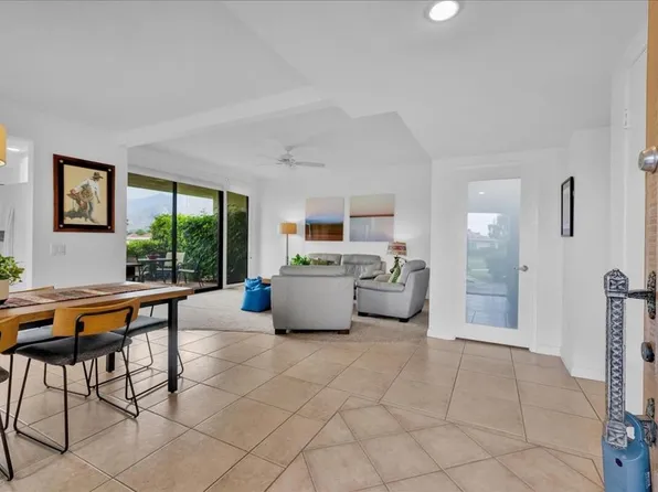737 N Madrid Cir, Palm Springs, CA 92262