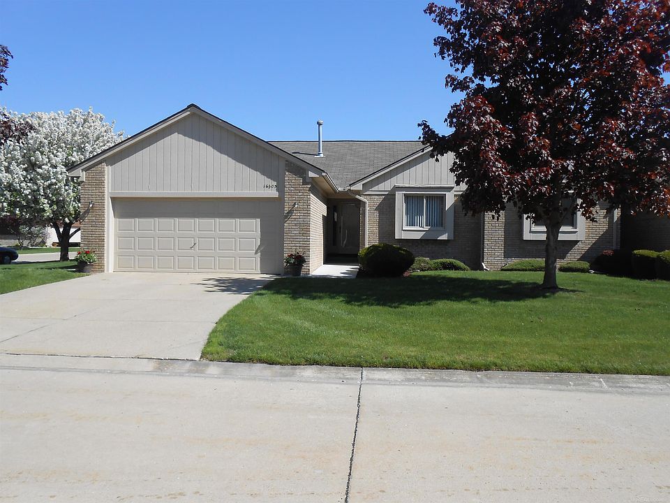 1st image of 16605 Brookwood Dr #77