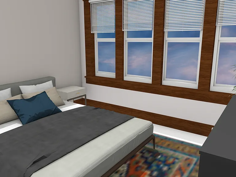 101 Bloomfield Ave #2 — Photo 9