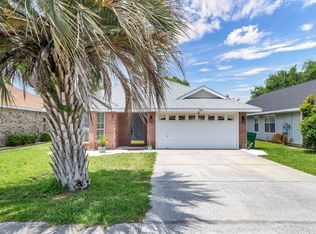 720 Randall Roberts Rd, Fort Walton Beach, FL 32547