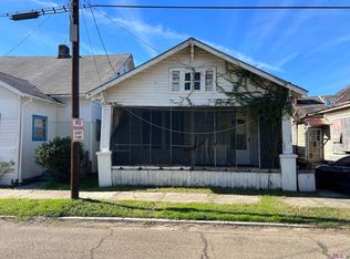 220 S 12th St, Baton Rouge, LA 70802