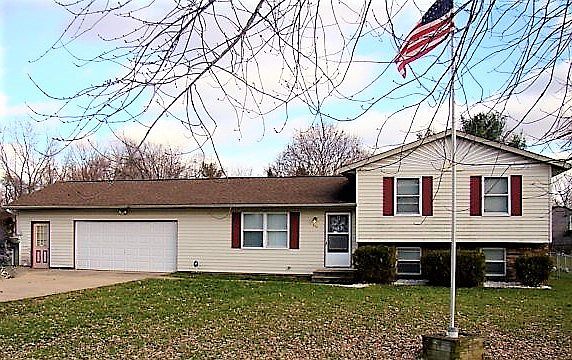 1st image of 553 Maitland Dr