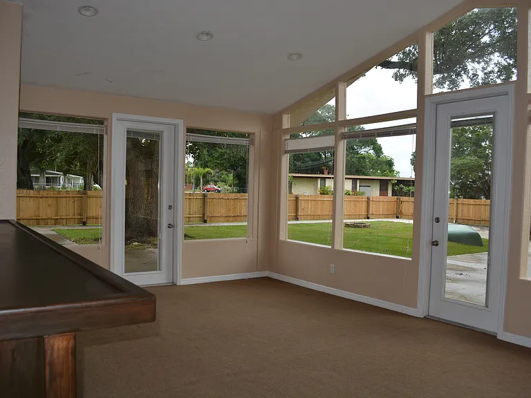 6527 Walton Way — Photo 18