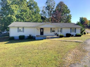 5241 Clearwater Rd, Norton, VA 24293