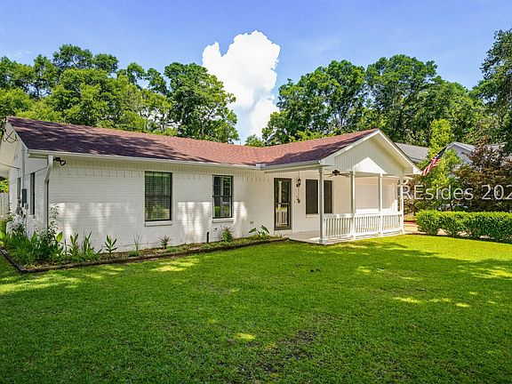 5th image of 13 Blythewood Rd