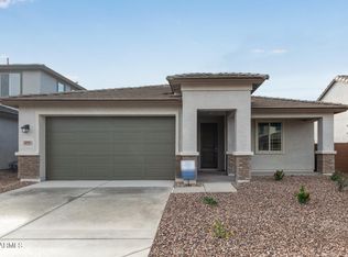 2973 E Mecklenburg Way, San Tan Valley, AZ 85143