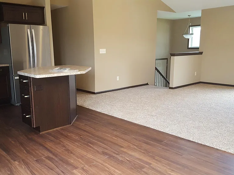 3932 Stone Point Dr NE — Photo 9