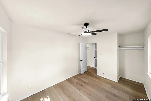10 Linden Ave — Photo 15