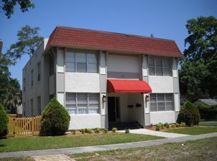 3603 Oak St APT 2, Jacksonville, FL 32205