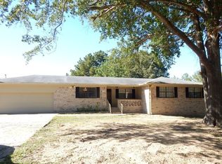 791 Fm 757, Tyler, TX 75705