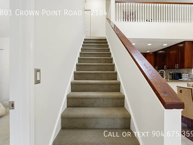3801 Crown Point Rd #2184 — Photo 16
