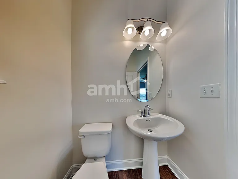 3282 Roundabout Dr — Photo 9