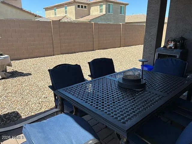 9550 E Spiral Ave — Photo 9