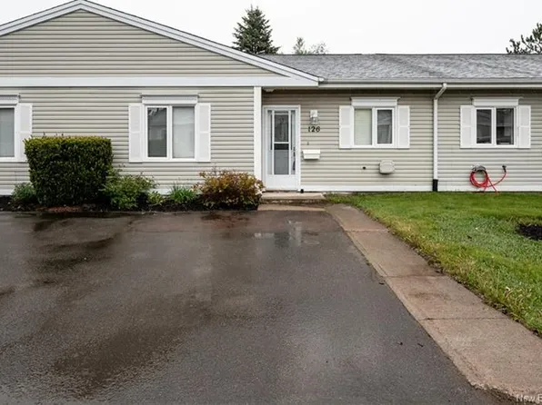 268 Acadie Ave #126, Dieppe, NB E1A 6T2
