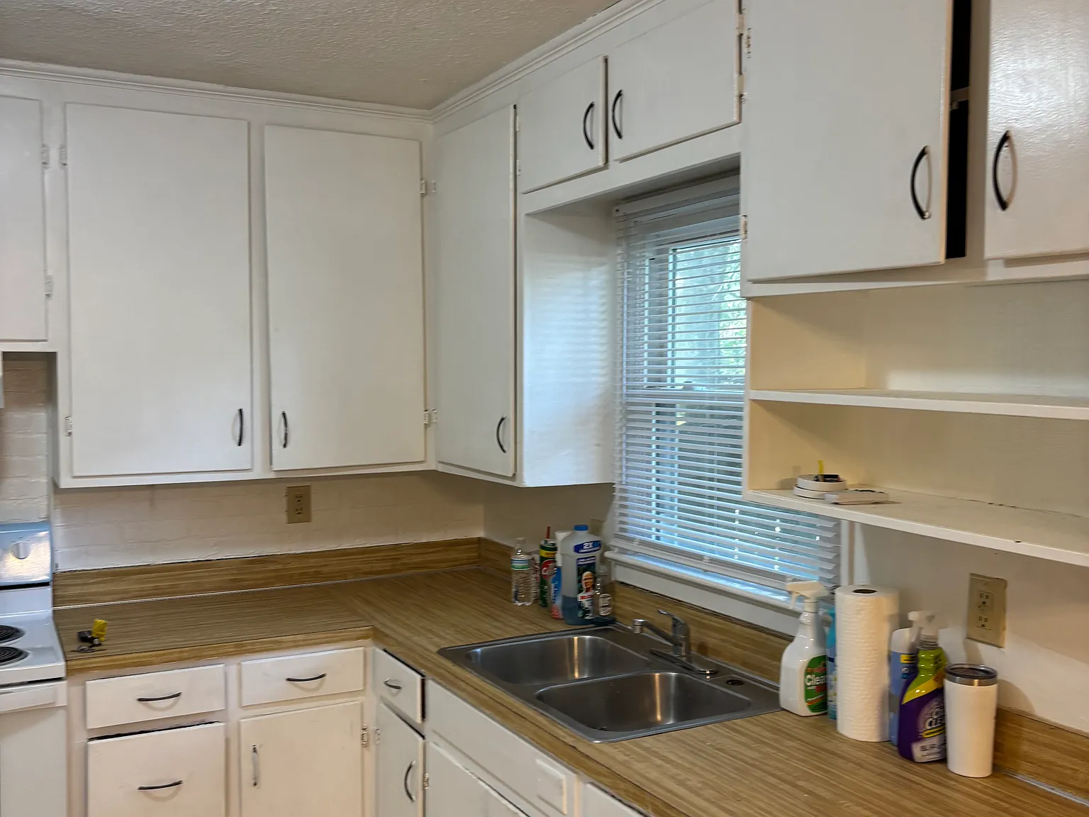 4 bed, 1547 sqft, $1,800 — Photo 3