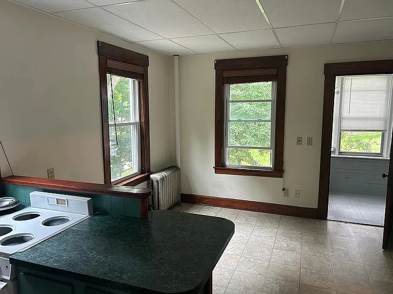 64-66 Peabody St #6 — Photo 5