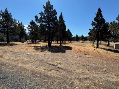 Unit Lake Shastina Dr #1-lot 78, Weed, CA, 96094