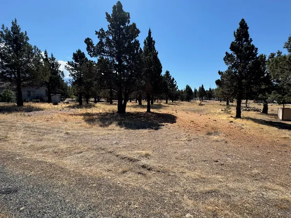 Unit Lake Shastina Dr #1-lot 78, Weed, CA 96094