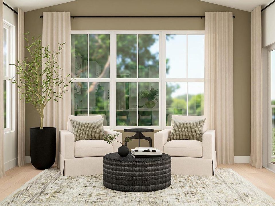 1st image of 37 Jacob Francis Way