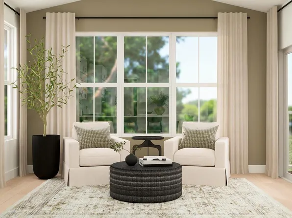 37 Jacob Francis Way, Hopewell Township, NJ 08560