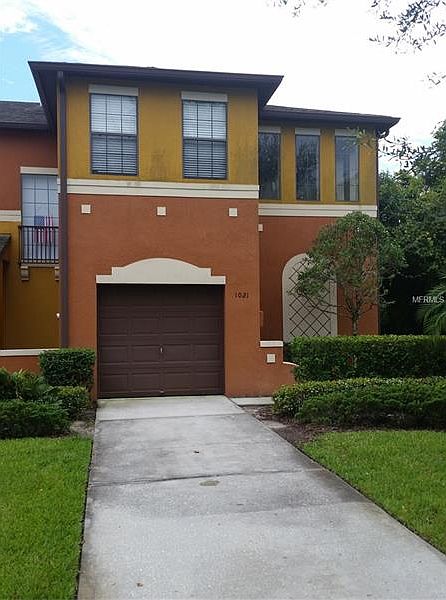 1st image of 1021 Tullamore Dr