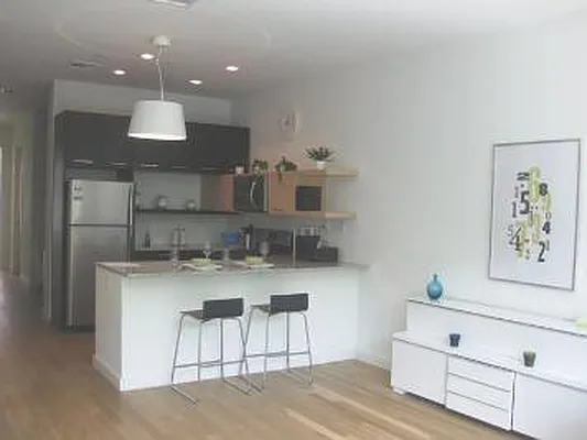 Sold by Corcoran | media 6