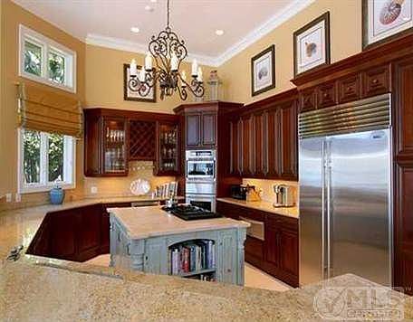 3rd image of 6869 SE North Marina Way