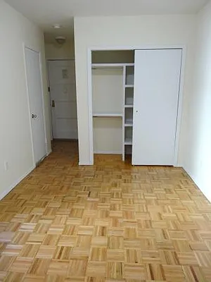 Rented by City & Suburban | media 23