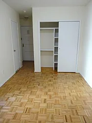 Rented by City & Suburban