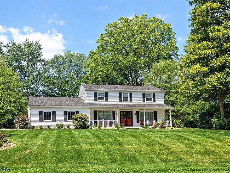 1st image of 842 S Hametown Rd
