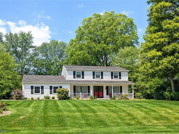 842 S Hametown Rd, Akron, OH 44321