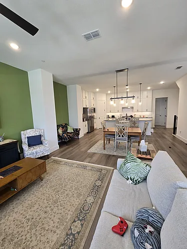 6240 Fortuna Ln Photo 1