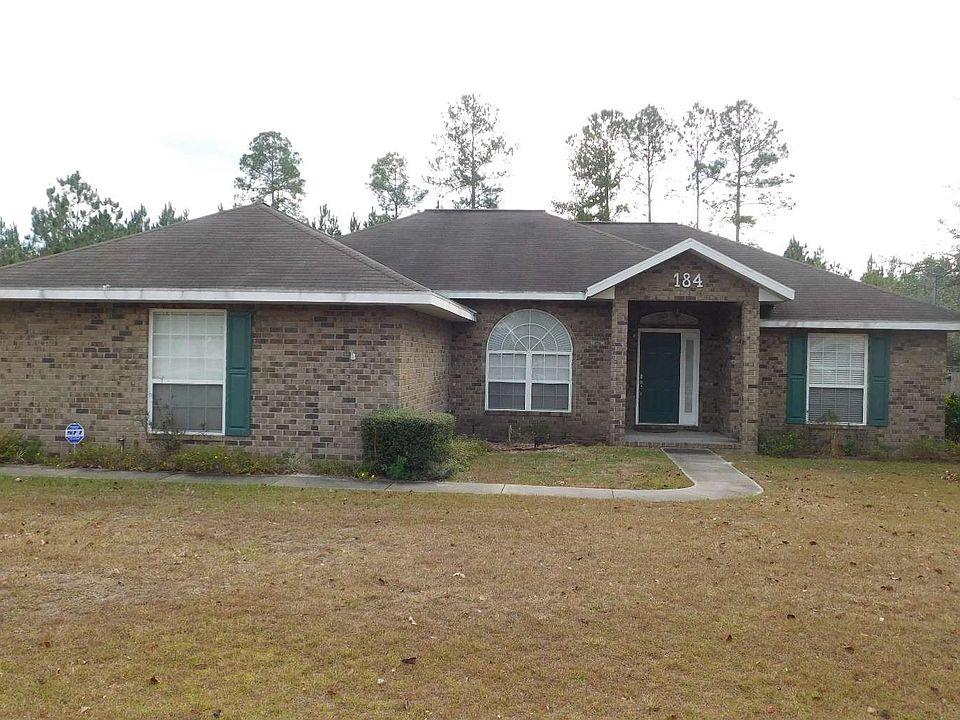 1st image of 184 SW Story Pl
