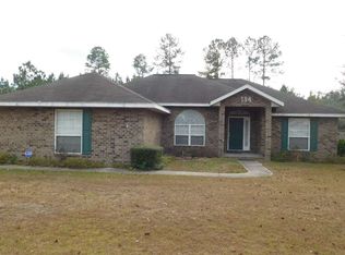184 SW Story Pl, Lake City, FL 32024