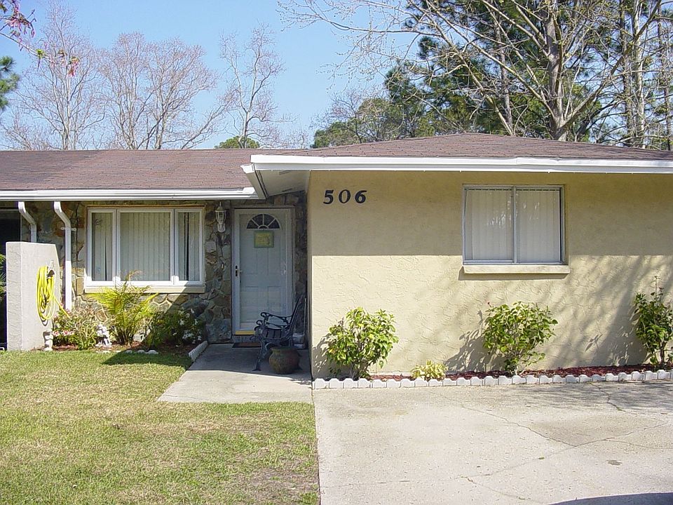 Great 1st Time Family Home!