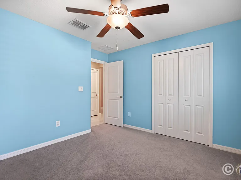 15430 Miller Creek Dr — Photo 20